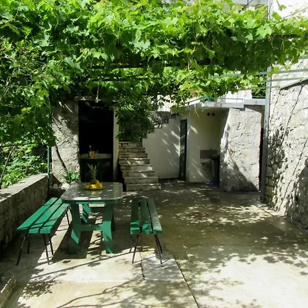Leticia In Tucepi, Private Pool ヴィラ Tučepi
